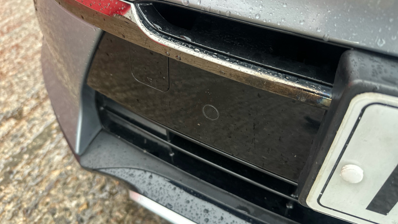 Kia Sportage 1.6T GDi GT-Line S 5dr DCT Auto [AWD] Petrol Estate